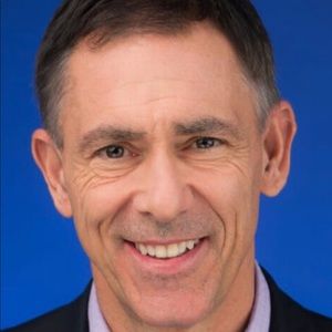 Meet your Posher, Paul